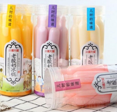 ����(y��u)�����̱���45g