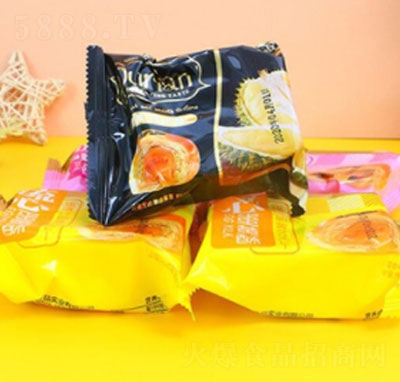 ����(y��u)��ɏ���S������