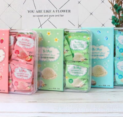 ����(y��u)�R������������܃�336g