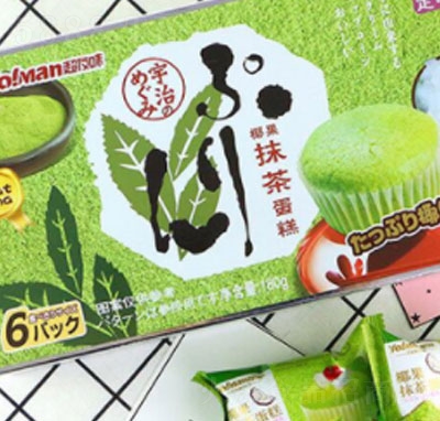 ����(y��u)Ĩ�走��180g�Y���b