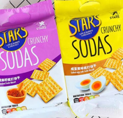 ����(y��u)����