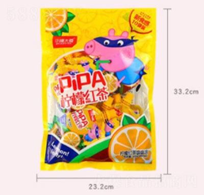 ����(y��u)��ۙ��ʼt�����������