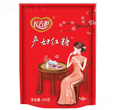 �L(zh��ng)���ήa(ch��n)�D�t��300��