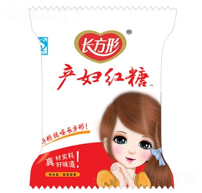 �L���ήa(ch��n)�D�t��ɢ�b�Q��