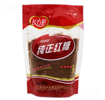 �L(zh��ng)���μ����t��300g