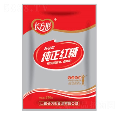 �L(zh��ng)���μ����t��350g