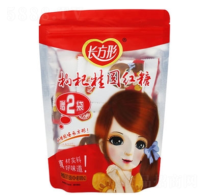 �L������轹��A�t��216g