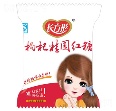 �L������轹��A�t��ɢ�b�Q��