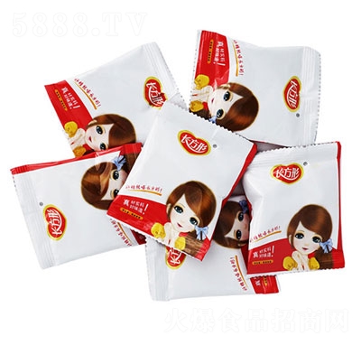 �L���μt�Ǵ��b