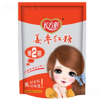 �L���ν����t��216g