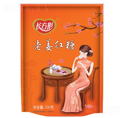 �L(zh��ng)�����Ͻ��t��300g