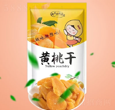 ��֮���S�Ҹ�