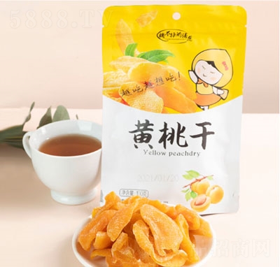 ��֮���S�Ҹ�100g
