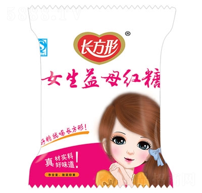 �L(zh��ng)����Ů����ĸ�t��ɢ�b�Q(ch��ng)��