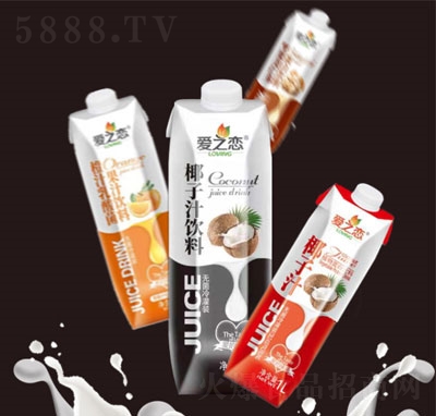 ��(��i)֮�ٻ���Ʒ