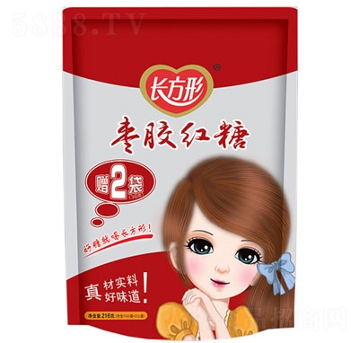 �L(zh��ng)���Η��z�t��216g