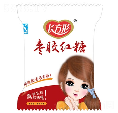 �L(zh��ng)���Η��z�t��ɢ�b�Q(ch��ng)��