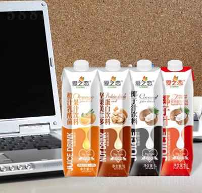 ��֮�ٻ���Ʒϵ��