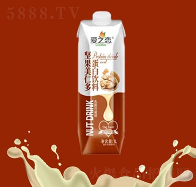 ��֮�وԹ����ʶ൰�����