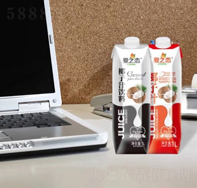 ��(��i)֮��Ҭ��֭���1L�b