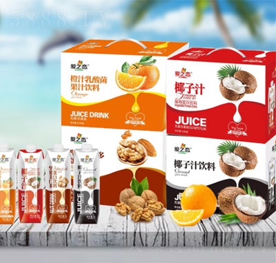 ��(��i)֮���Ʒϵ��