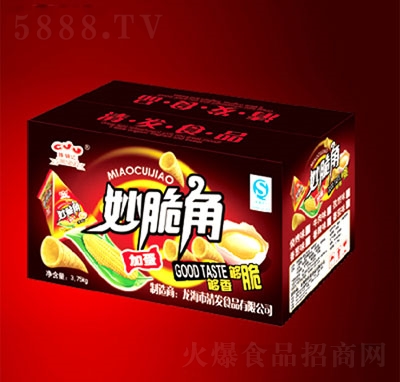 ��\ӛ��l(f��)ʳƷ����(���b)