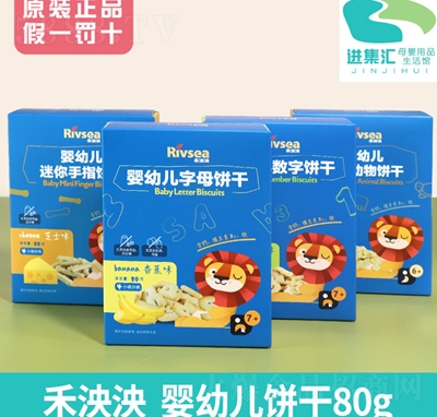 ���׃���ĸ�