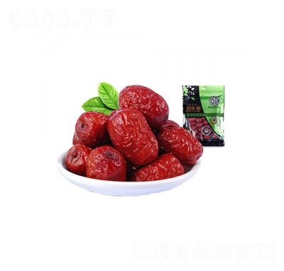 Ī�@�ػͻҗ����b