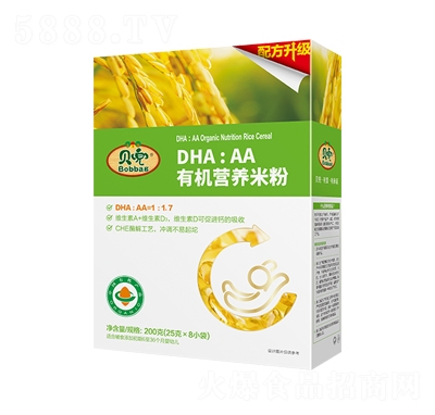 DHA��AA�ЙC(j��)�I(y��ng)�B(y��ng)�׷�