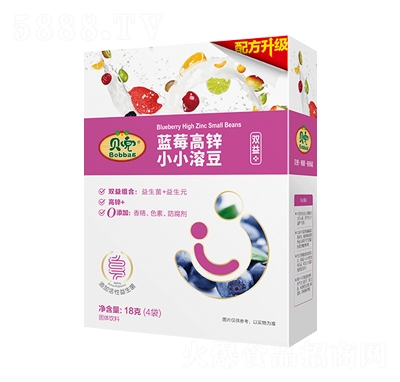 �{(l��n)ݮ���\СС�ܶ�18g