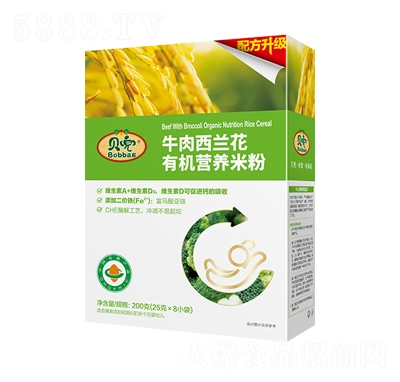 ţ�����m���ЙC(j��)�I(y��ng)�B(y��ng)�׷�