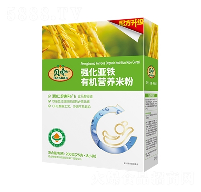 ��(qi��ng)�����F�ЙC(j��)�I(y��ng)�B(y��ng)�׷�