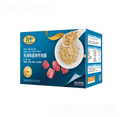 �o(w��)�{(di��o)ζ���\ţ����