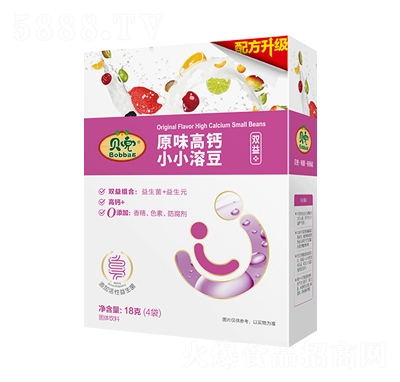 ԭζ���}СС�ܶ�