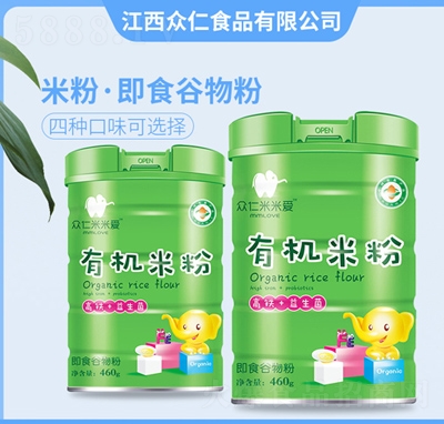 �������א�(��i)�ЙC(j��)�׷�