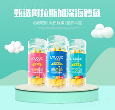 �����L�~(y��)�c