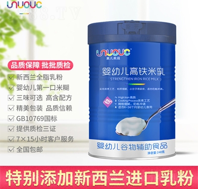 ���׃����F����