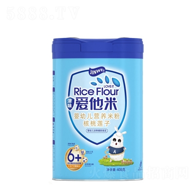 ��(��i)���׋��׃��I(y��ng)�B(y��ng)�׷ۺ���ɏ��