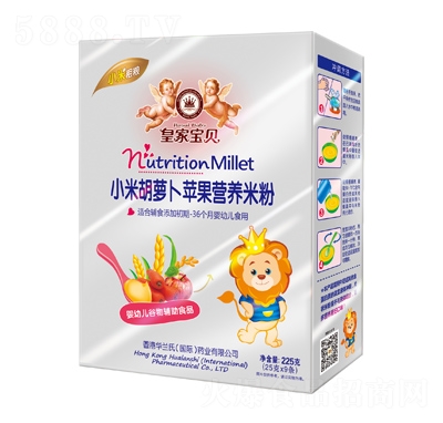 С�״ּZ�ʼҌ�ؐС�׺��}���O���I(y��ng)�B(y��ng)�׷�