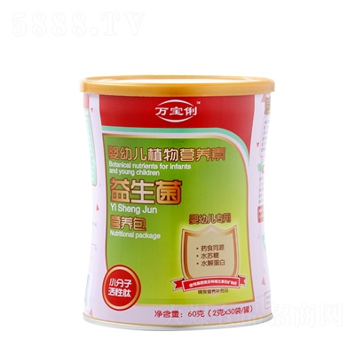 ���׃�ֲ��I�B(y��ng)��������