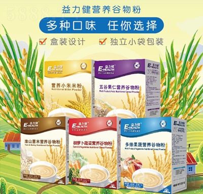 ���������׃��ȷ�