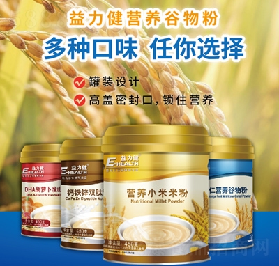 �������I(y��ng)�B(y��ng)С���׷�