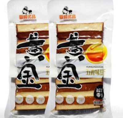 �سǃ�(y��u)Ʒ�S�𶹸�180g