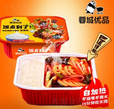 �سǃ�(y��u)Ʒ������365g