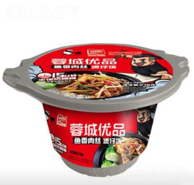 �سǃ�(y��u)Ʒ������~(y��)����z278g