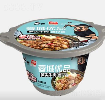 �سǃ�(y��u)Ʒ����S��ţ��278g