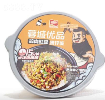 �سǃ�(y��u)Ʒ�������������278g