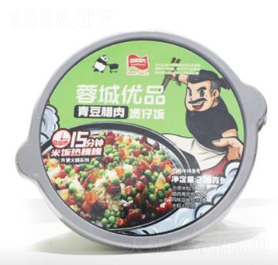 �سǃ�(y��u)Ʒ������D��278g