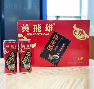 �S�w���Ƥ���Ʒ