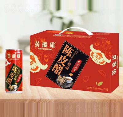 �S�w���Ƥ���Ʒ330mlX15